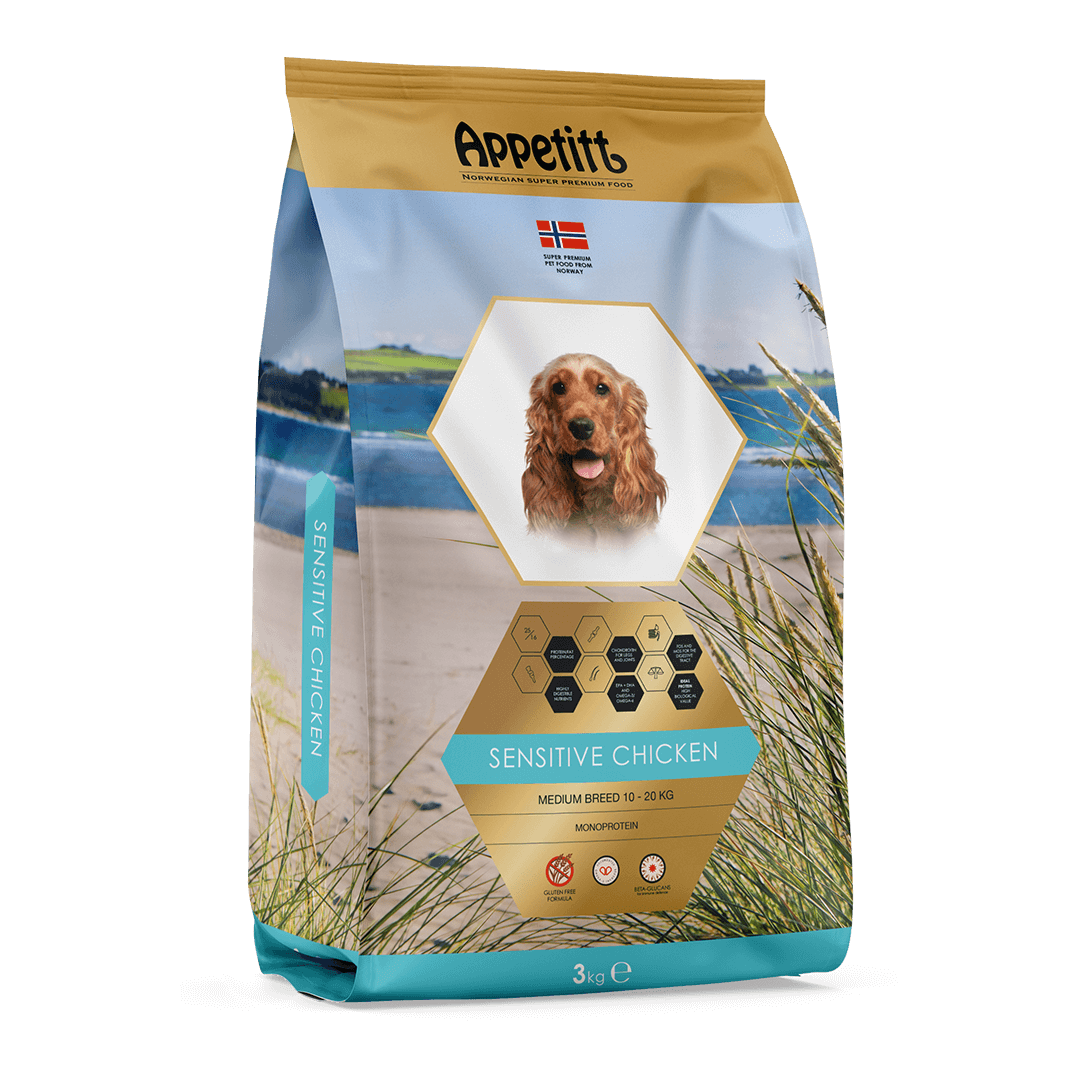 appetitt-dog-adult-sensitive-chicken-medium-breed-3-kg-appetitt