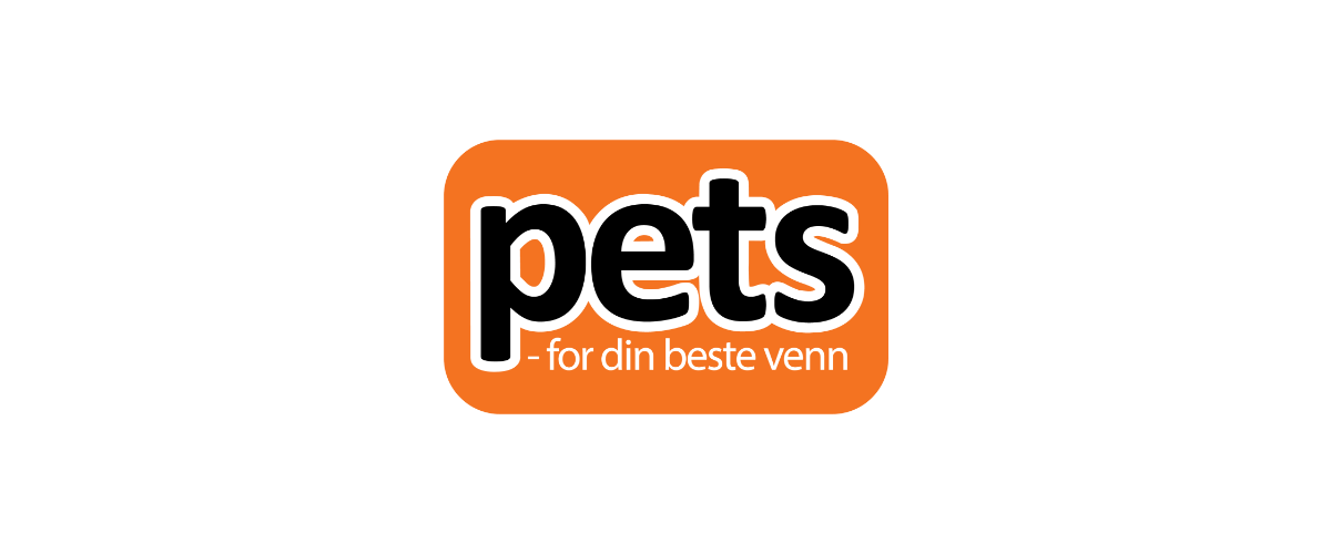 pets