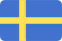Gå til svensk side